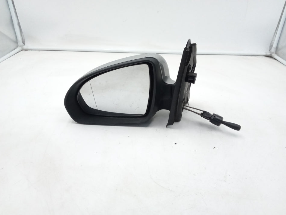 Specchietto Retrovisore Sinistro SMART Fortwo Coupé (W451)