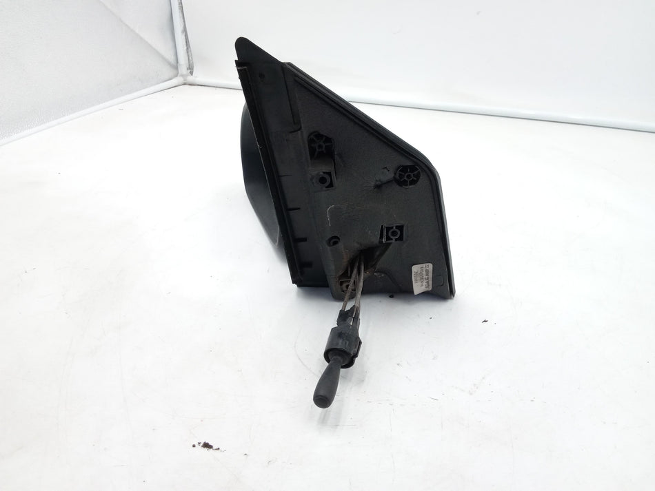 Specchietto Retrovisore Sinistro SMART Fortwo Coupé (W451)