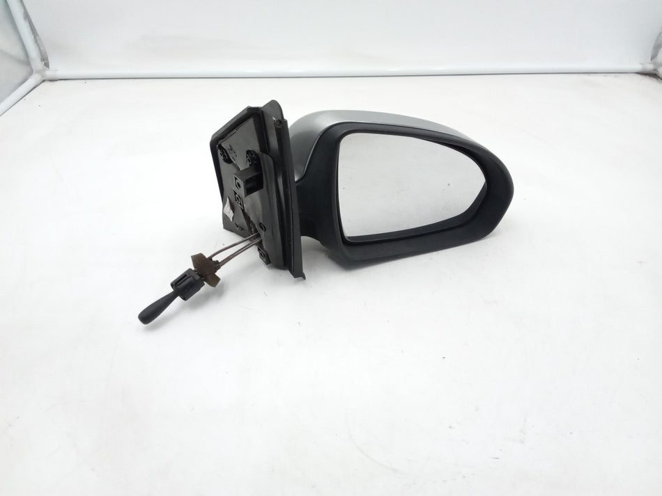 Specchietto Retrovisore Destro SMART Fortwo Coupé (W451)