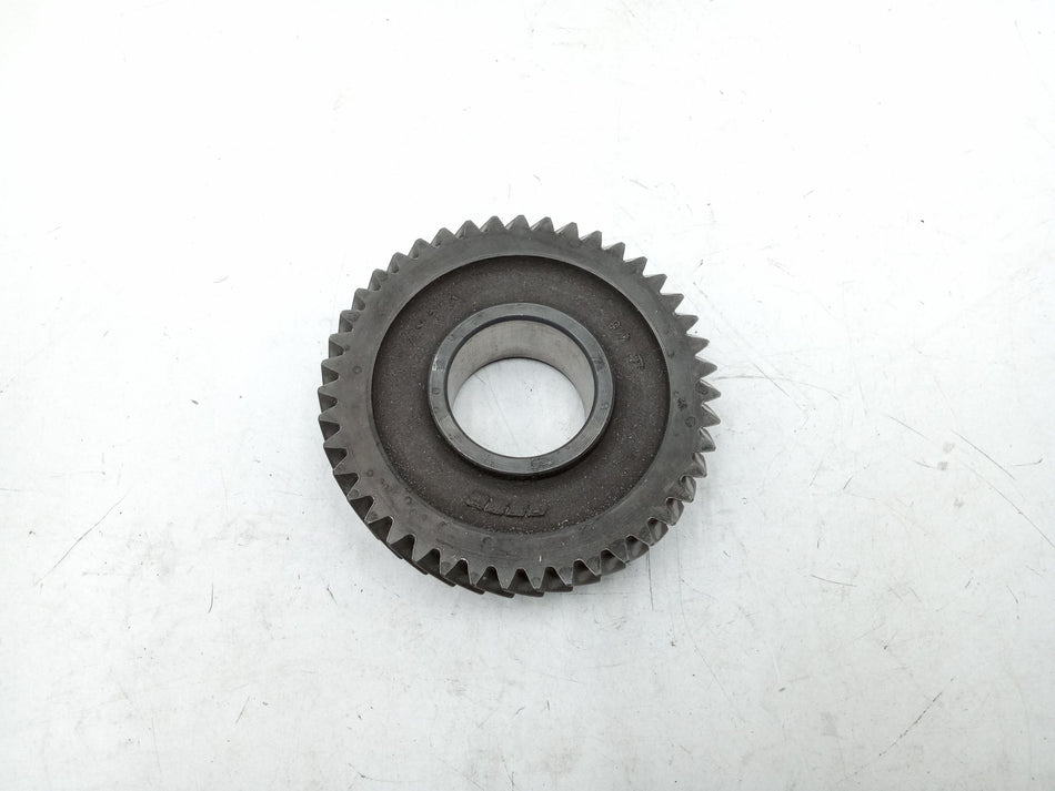 Ingranaggio 1 marcia ALFA ROMEO 156 Berlina Serie (932_) (03>05)