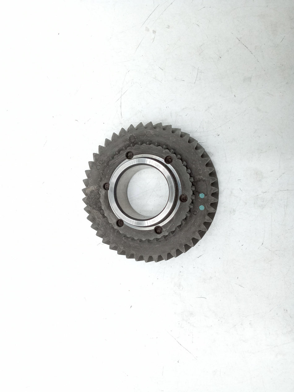 Ingranaggio 1 marcia ALFA ROMEO 156 Berlina Serie (932_) (03>05)