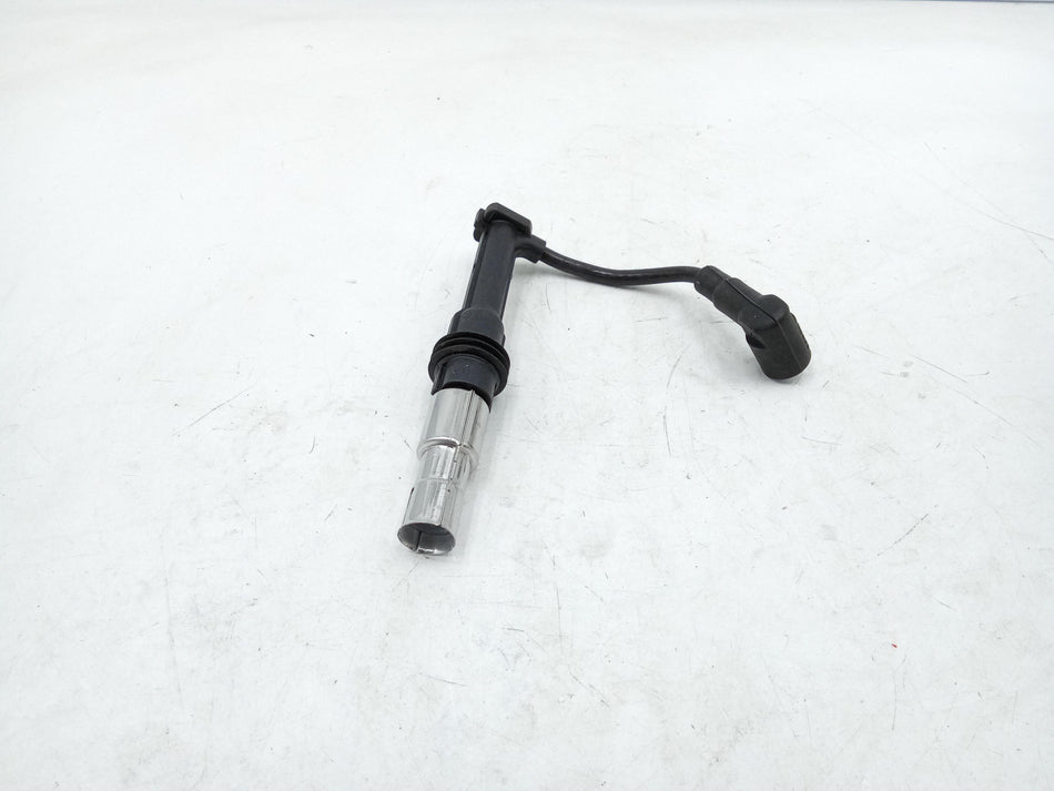 Cavo Candele ALFA ROMEO Spider 1° Serie