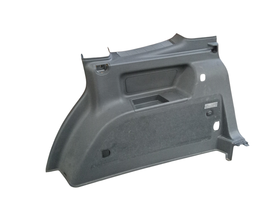 Pannello Baule Posteriore Destro VOLKSWAGEN Touran 3° Serie