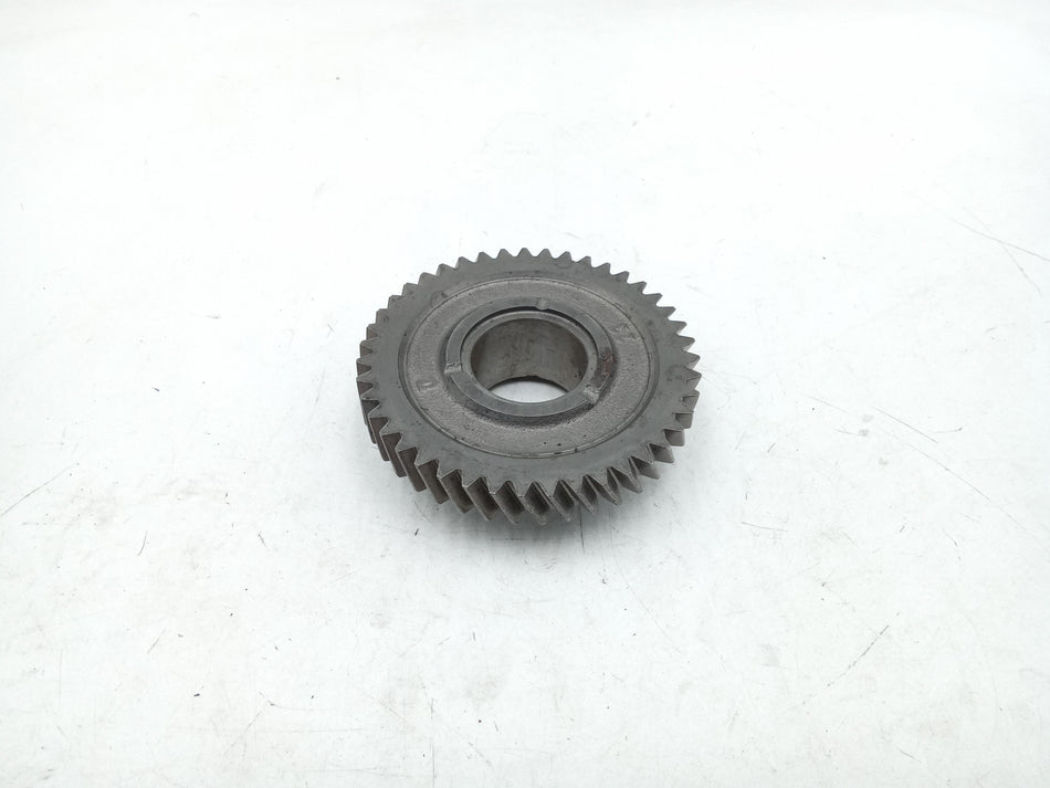 Ingranaggio 1 marcia FIAT Marea Berlina