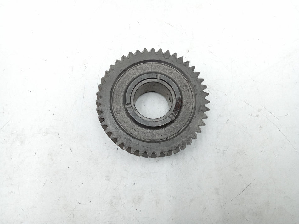 Ingranaggio 1 marcia FIAT Marea Berlina
