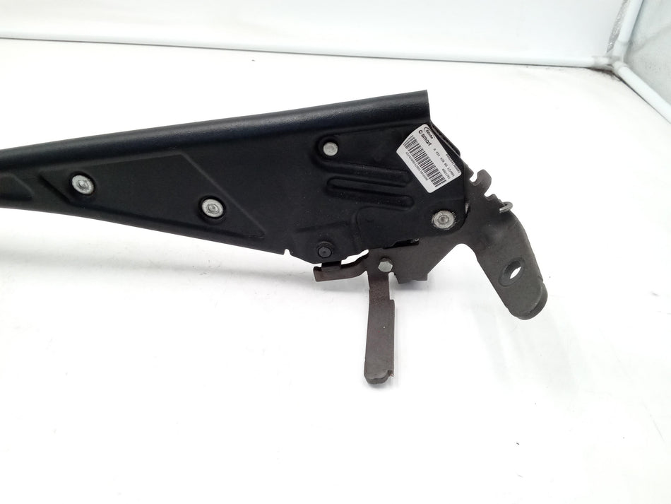 Leva Freno a Mano SMART Fortwo Coupé (W451)