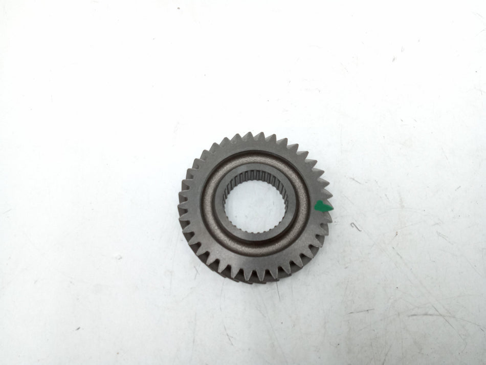 Manicotto ALFA ROMEO 166 Serie (936_) (98>03)