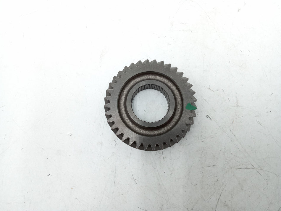 Manicotto ALFA ROMEO 166 Serie (936_) (98>03)