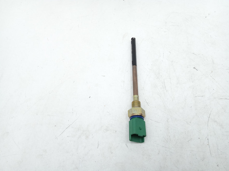 Sensore livello olio FIAT Punto Berlina 5P 2° Serie