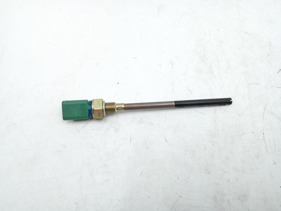 Sensore livello olio FIAT Punto Berlina 5P 2° Serie