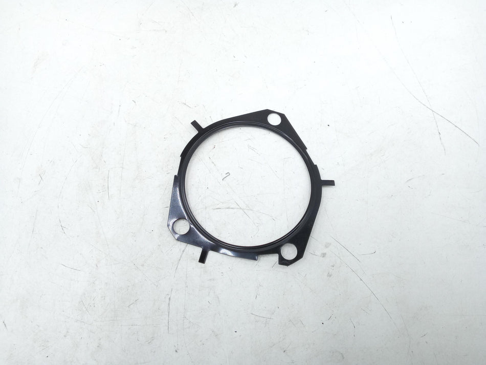 Guarnizione Pompa Acqua FIAT 500 L Serie (351_352) (12>)