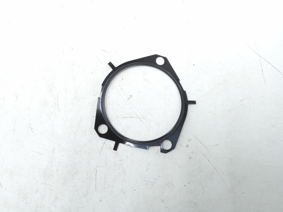 Guarnizione Pompa Acqua FIAT 500 L Serie (351_352) (12>)