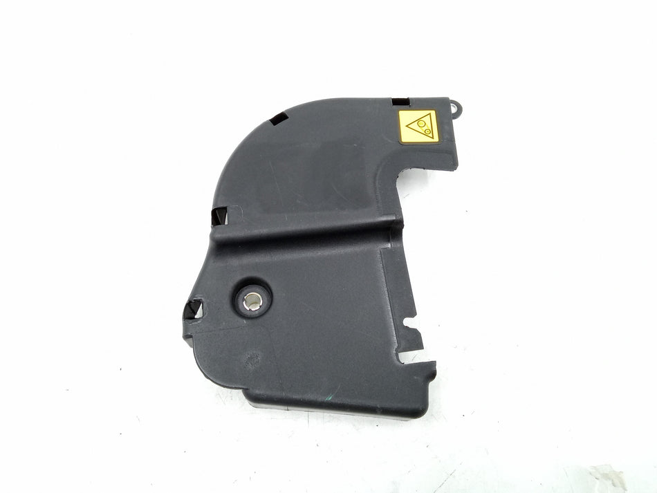 Coperchio distribuzione FIAT Stilo Berlina 5P