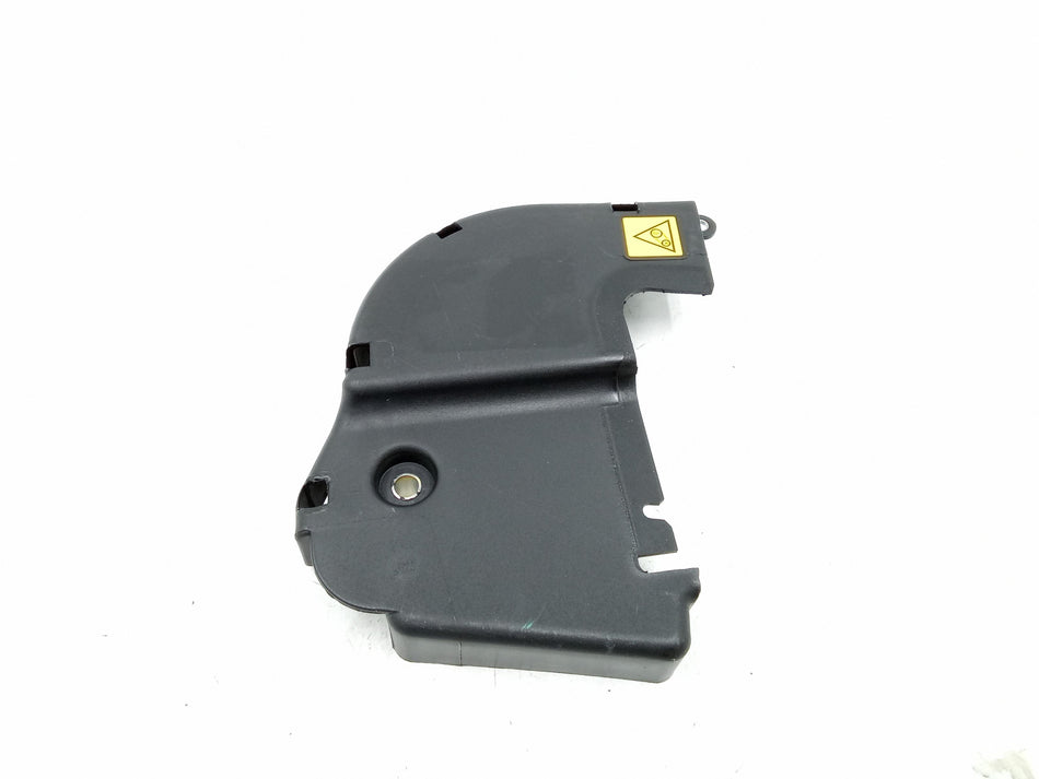 Coperchio distribuzione FIAT Stilo Berlina 5P