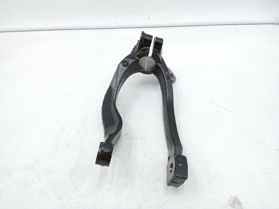 Forcella anteriore ALFA ROMEO 156 Berlina Serie (932_) (97>03)