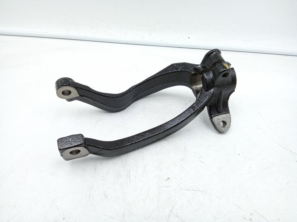Forcella anteriore ALFA ROMEO 156 Berlina Serie (932_) (97>03)