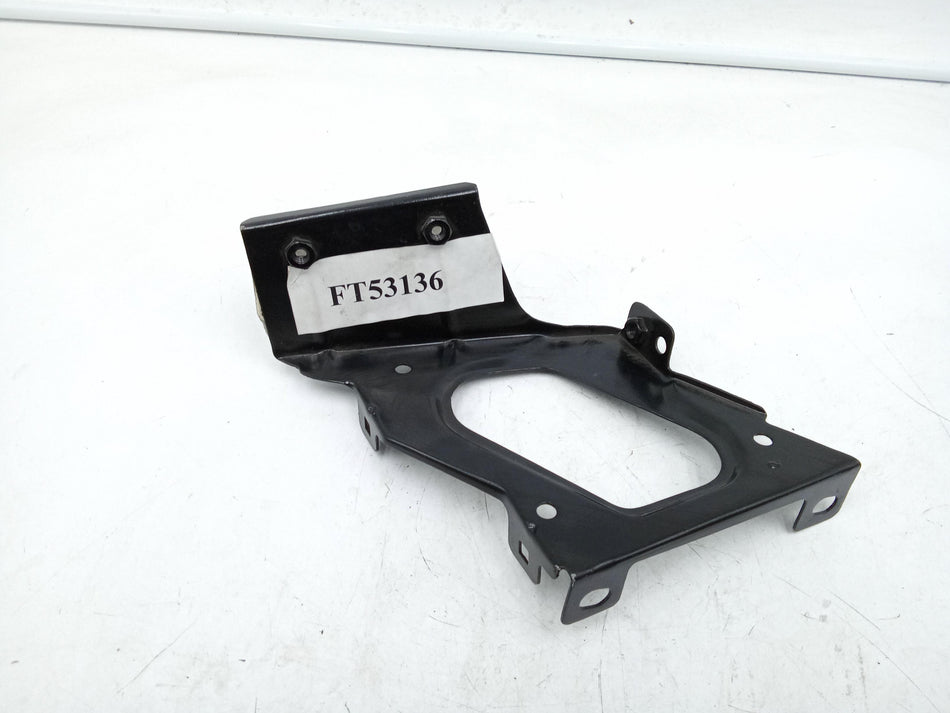 Staffa Parafango Anteriore Sinistro FIAT Panda 2° Serie