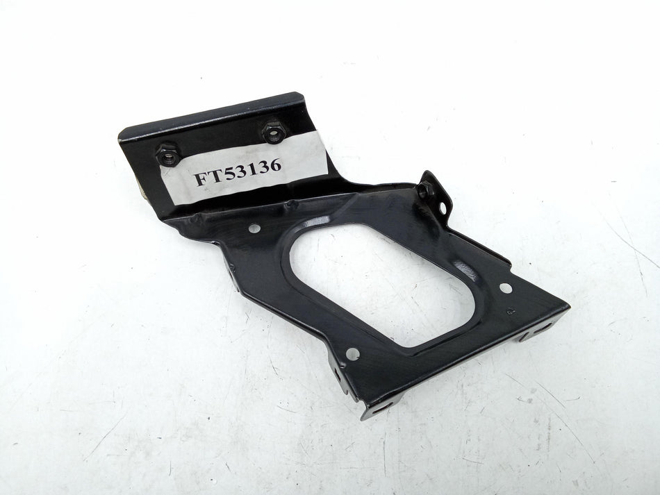 Staffa Parafango Anteriore Sinistro FIAT Panda 2° Serie