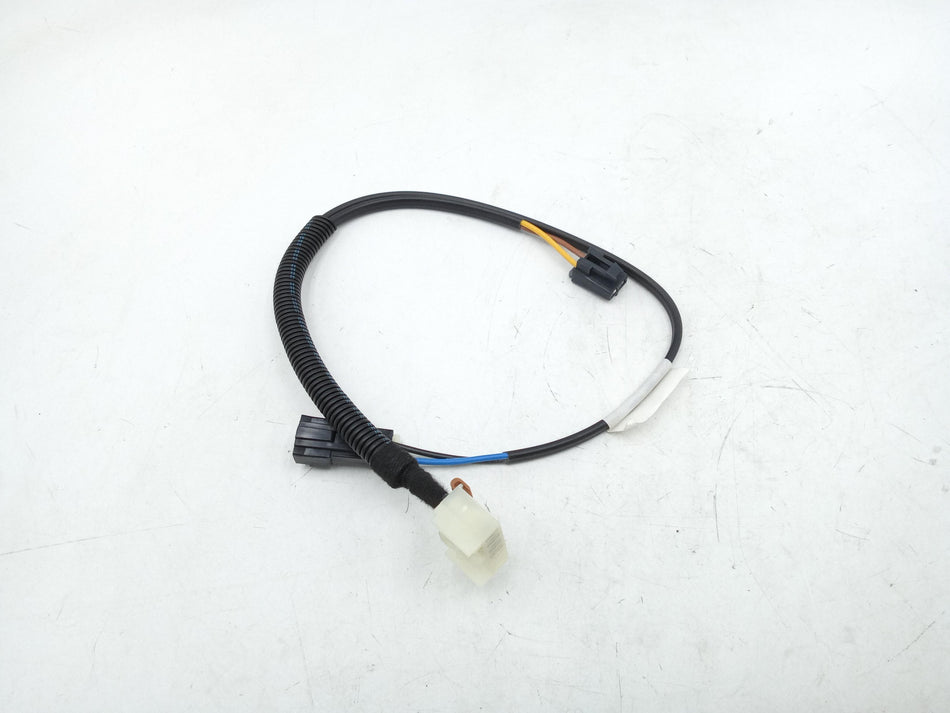 Cavo elettrico sedile anteriore FIAT Multipla 1° Serie