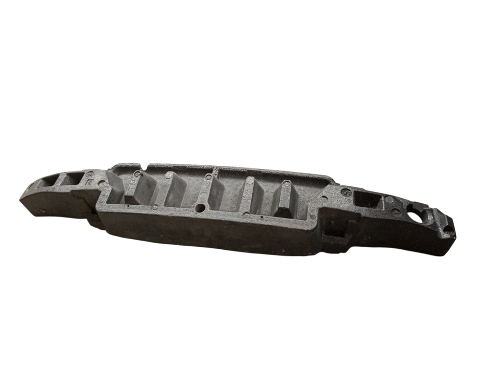 Assorbitore paraurti anteriore VOLKSWAGEN Touran 3° Serie