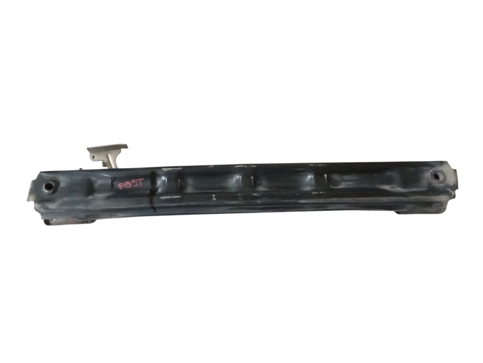 Traversa Paraurti posteriore SMART Fortwo Coupé (W451)