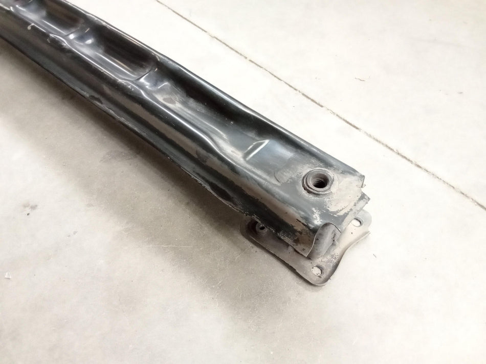 Traversa Paraurti posteriore SMART Fortwo Coupé (W451)