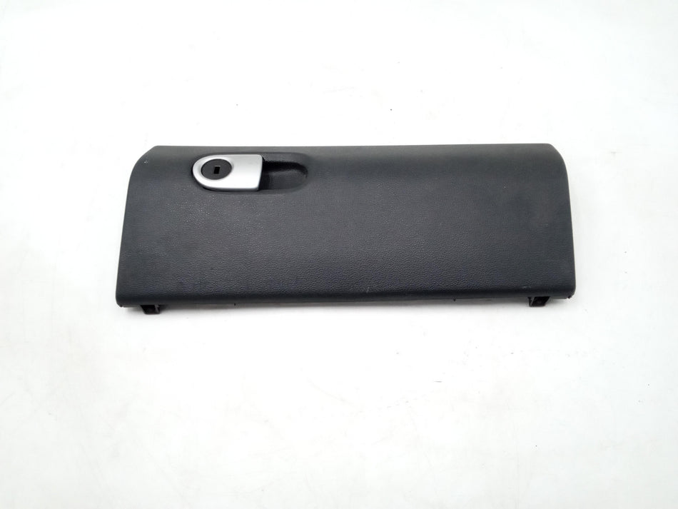 Cassetto porta oggetti SMART Fortwo Coupé (W451)