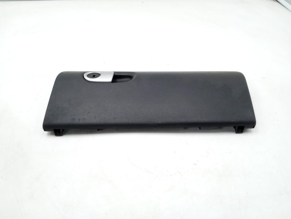Cassetto porta oggetti SMART Fortwo Coupé (W451)