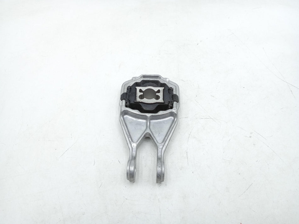 Supporto motore FIAT Stilo Berlina 5P