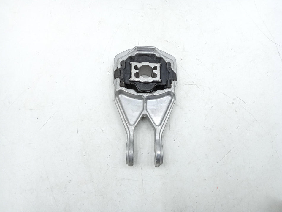 Supporto motore FIAT Stilo Berlina 5P