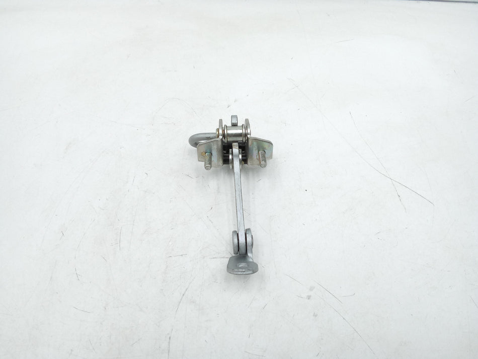 Tirante fermo porta post DX ALFA ROMEO 147 Serie (937)  (00>05)