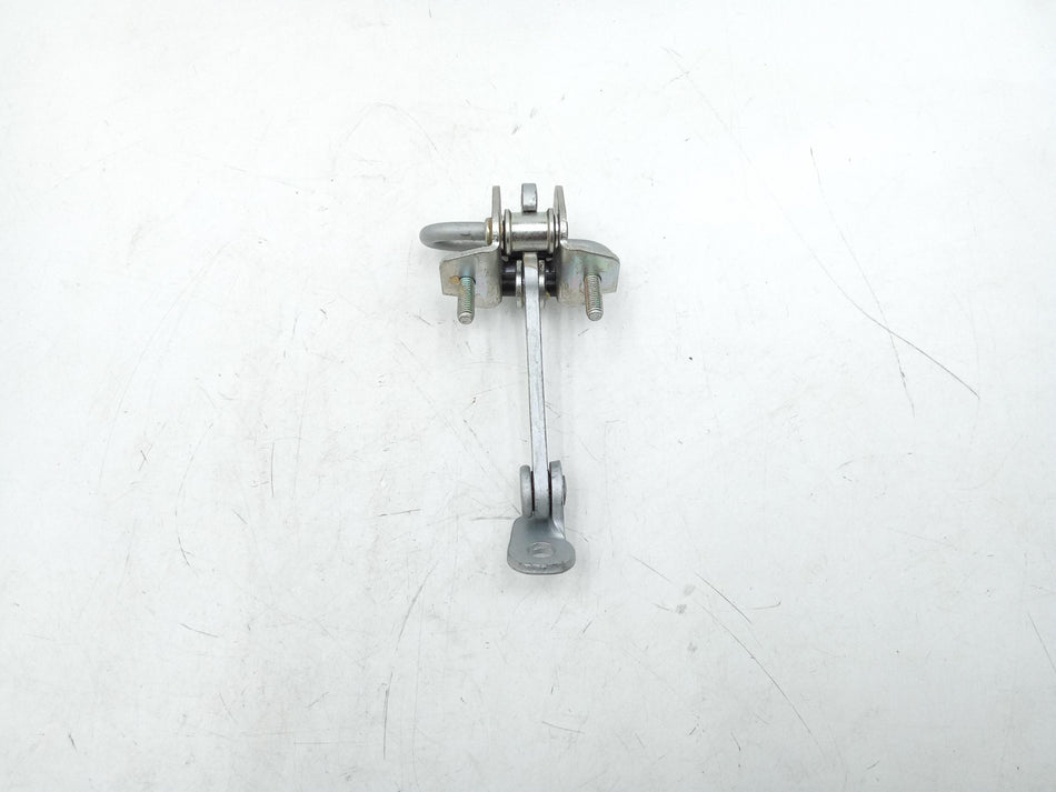 Tirante fermo porta post DX ALFA ROMEO 147 Serie (937)  (00>05)