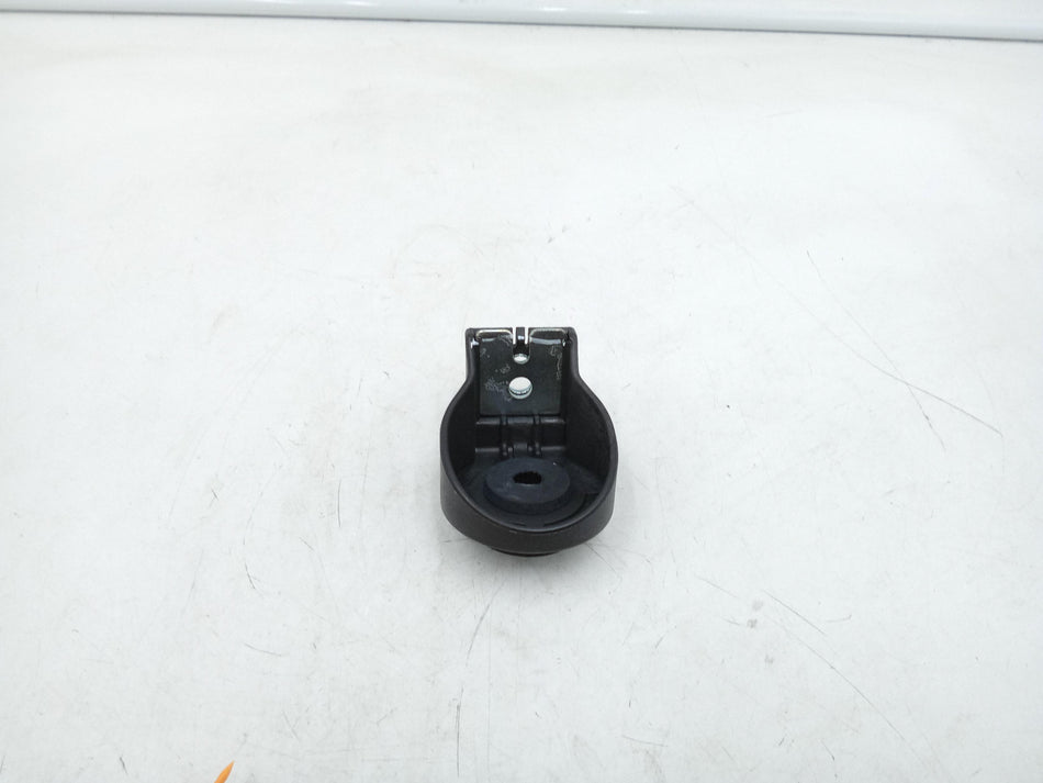 Supporto radiatore in plastica ALFA ROMEO 147 Serie (937)  (00>05)