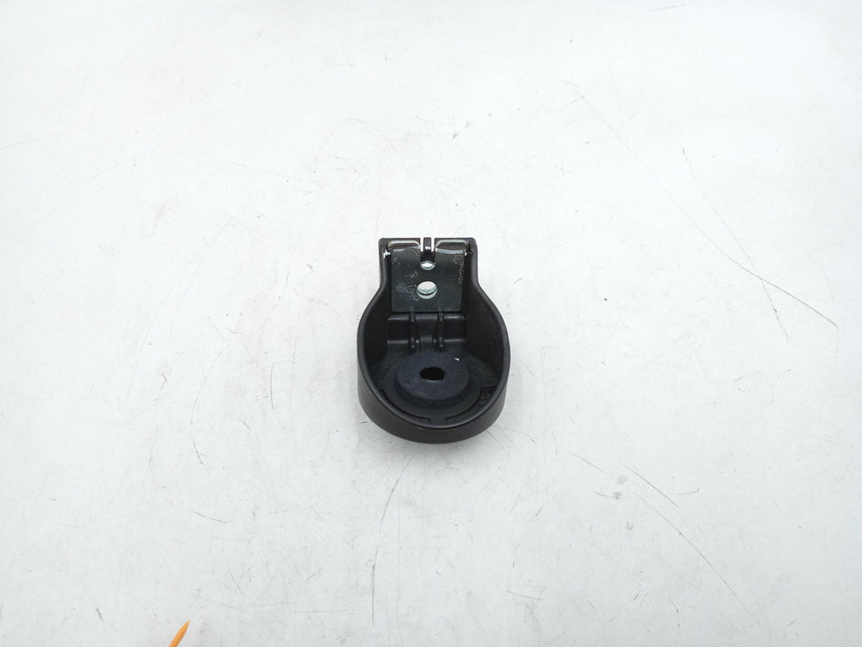 Supporto radiatore in plastica ALFA ROMEO 147 Serie (937)  (00>05)