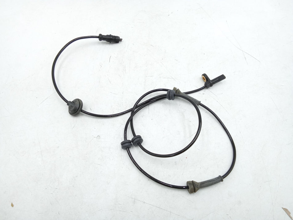 Sensore giri ABS FIAT Doblo Serie (00>05)