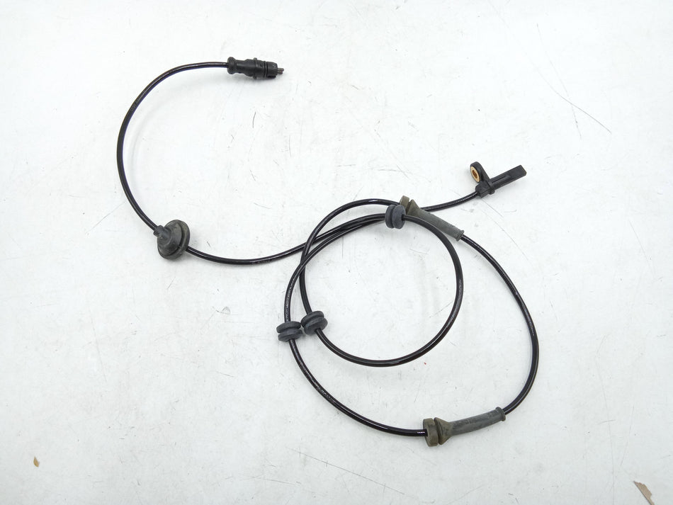 Sensore giri ABS FIAT Doblo Serie (00>05)