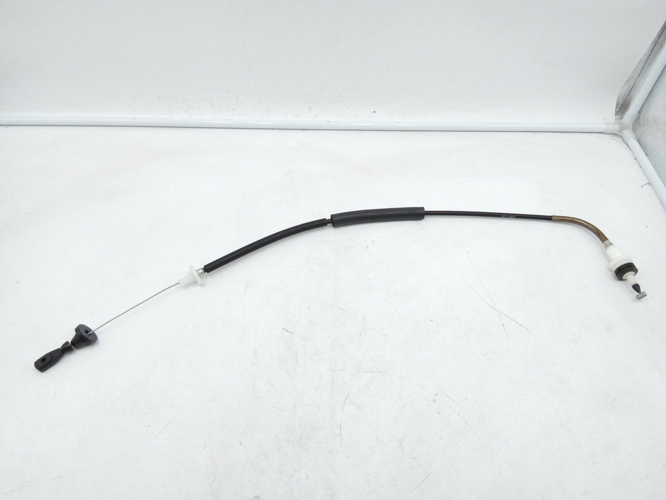 Cavo acceleratore FIAT 124 Serie (66>75)