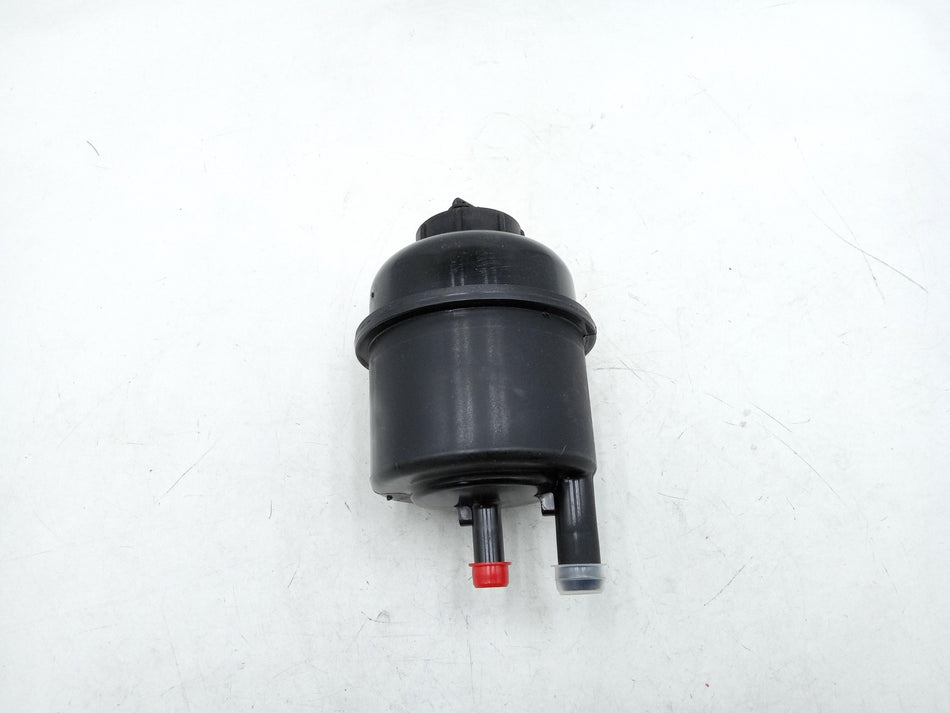 Serbatoio olio idraulico FIAT Bravo 2° Serie