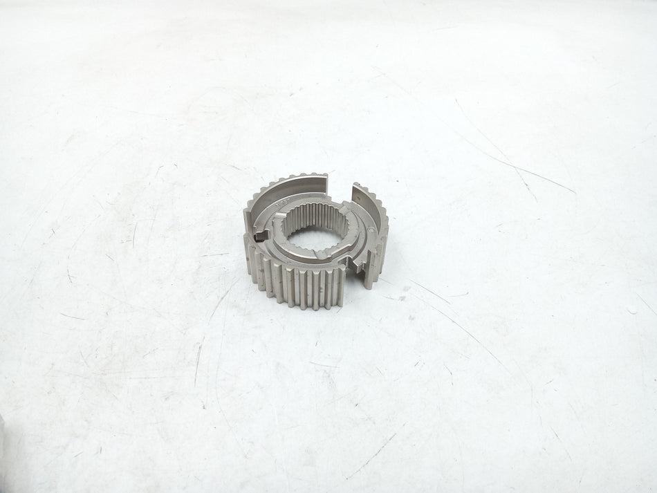 Ingranaggio 1 marcia FIAT Marea Berlina