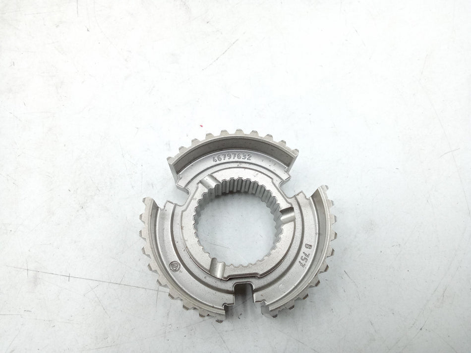 Ingranaggio 1 marcia FIAT Marea Berlina