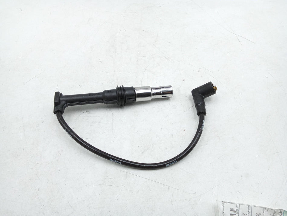 Cavo Candele ALFA ROMEO 155 Serie (167_) (92>95)