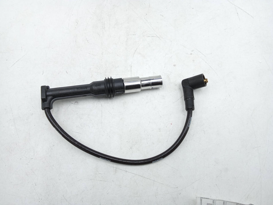 Cavo Candele ALFA ROMEO 155 Serie (167_) (92>95)
