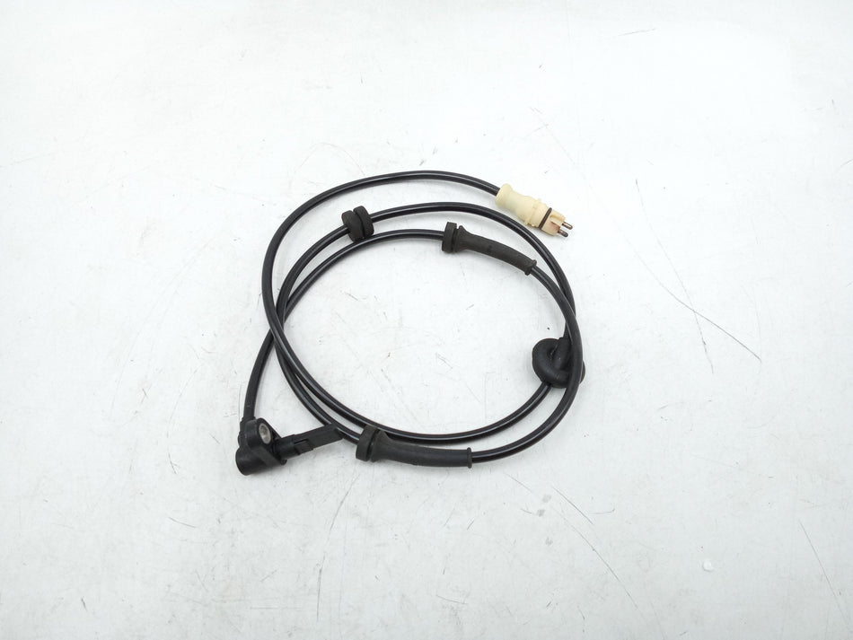 Sensore giri ABS FIAT Palio 1° Serie