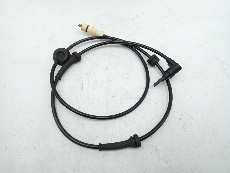Sensore giri ABS FIAT Palio 1° Serie