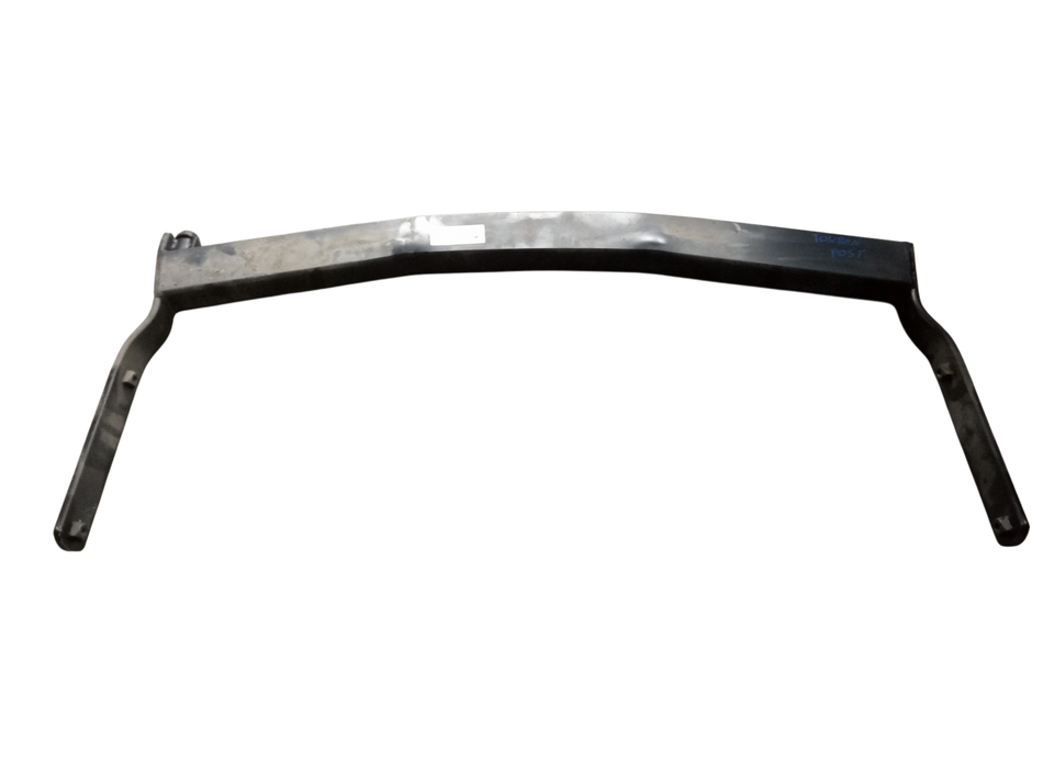 Traversa Paraurti posteriore VOLKSWAGEN Touran 3° Serie