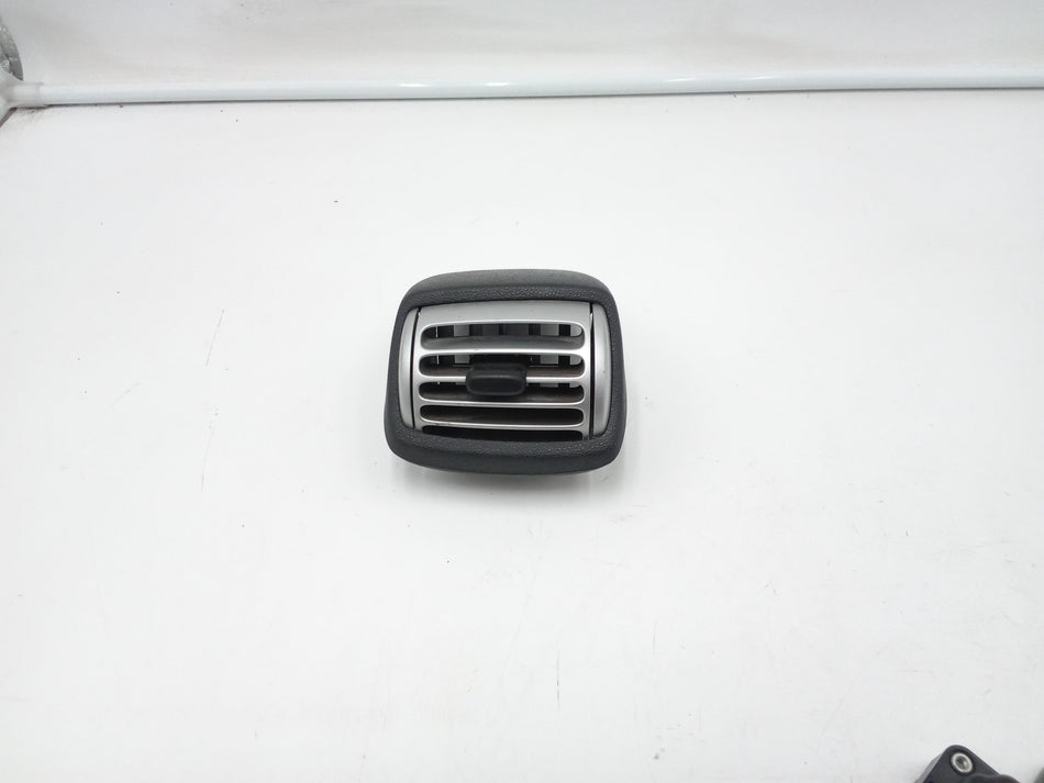 Bocchetta aria cruscotto SX SMART Fortwo Coupé (W451)