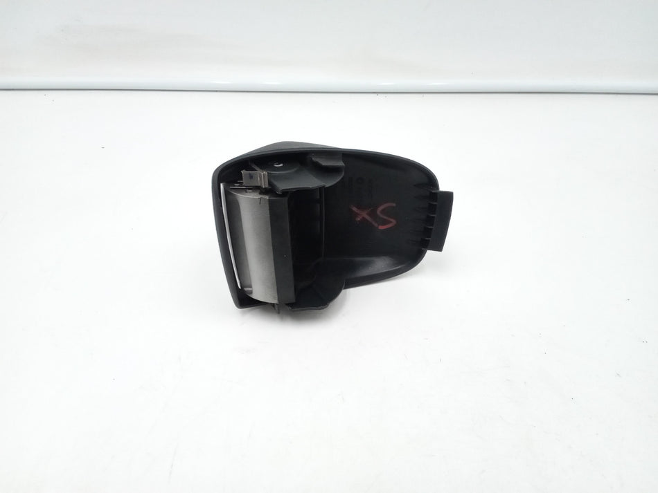 Bocchetta aria cruscotto SX SMART Fortwo Coupé (W451)