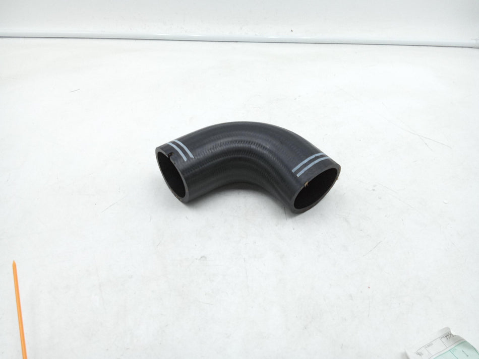 Manicotto FIAT Ducato 3° Serie