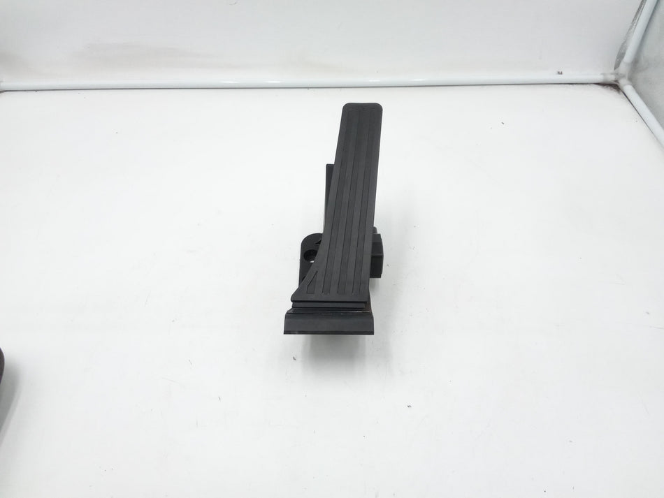 Pedale acceleratore SMART Fortwo Coupé (W451)