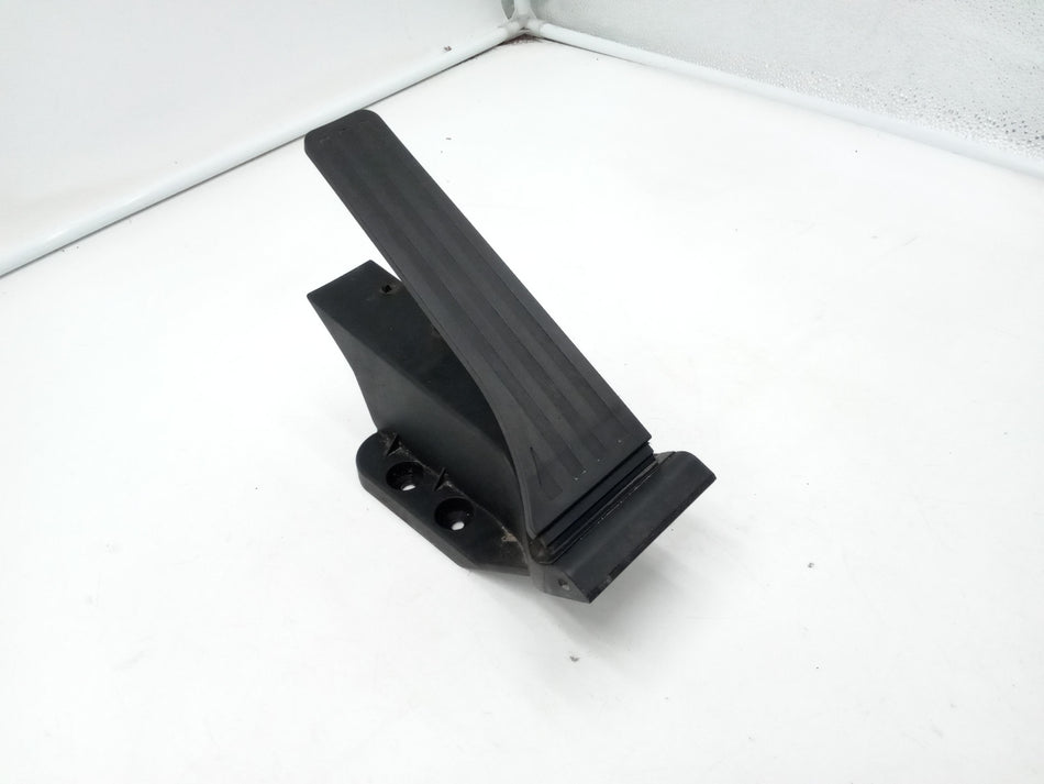 Pedale acceleratore SMART Fortwo Coupé (W451)